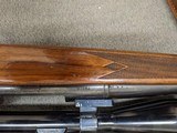REMINGTON 700 - 4 of 5