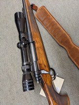 REMINGTON 700 - 2 of 5