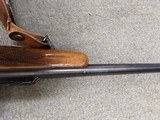 REMINGTON 700 - 5 of 5