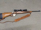 REMINGTON 700 - 1 of 5