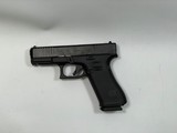 GLOCK G45 - 2 of 4