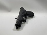 GLOCK G45 - 4 of 4