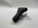 GLOCK G45 - 3 of 4