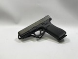 GLOCK G45 - 1 of 4