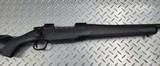 MOSSBERG PATRIOT - 4 of 7