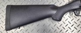 MOSSBERG PATRIOT - 3 of 7