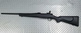 MOSSBERG PATRIOT - 1 of 7