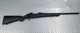 MOSSBERG PATRIOT - 2 of 7