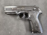 BERETTA PX4 STORM - 1 of 2