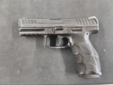 HECKLER & KOCH VP 9 - 2 of 2