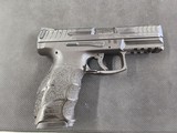 HECKLER & KOCH VP 9 - 1 of 2