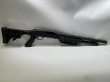 MOSSBERG 500 TACTCAL - 4 of 4