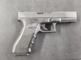 GLOCK 17 - 1 of 1