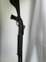 MOSSBERG 930 - 3 of 4