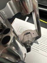 SMITH & WESSON 65-5 - 2 of 5