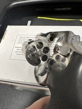 SMITH & WESSON 65-5 - 3 of 5