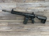 NOVESKE N4 - 2 of 4