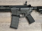 NOVESKE N4 - 3 of 4