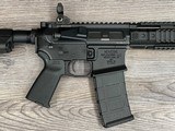 NOVESKE N4 - 4 of 4