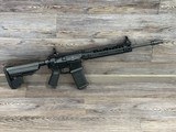 NOVESKE N4 - 1 of 4