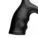SMITH & WESSON 617 - 4 of 4