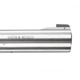 SMITH & WESSON 617 - 3 of 4