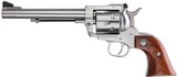 RUGER NEW MODEL BLACKHAWK - 2 of 2