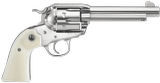 RUGER VAQUERO BISLEY - 1 of 1