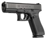 GLOCK G17 GEN 5 MOS FS - 3 of 3