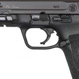 SMITH & WESSON M&P40 M2.0 PRO SERIES - 4 of 7