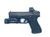 GLOCK G19 GEN 5 MOS - 1 of 1
