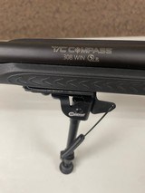 SMITH & WESSON T/C Compass - 2 of 5