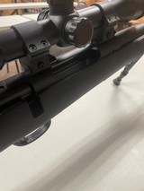 SMITH & WESSON T/C Compass - 5 of 5