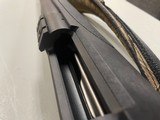 REMINGTON 700 7MM REM MAG - 3 of 5