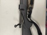 REMINGTON 700 7MM REM MAG - 2 of 5