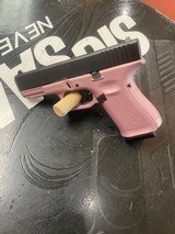 GLOCK G19 19 Gen 5 9mm - 2 of 3