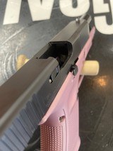 GLOCK G19 19 Gen 5 9mm - 3 of 3