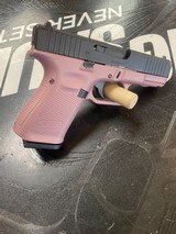 GLOCK G19 19 Gen 5 9mm - 1 of 3