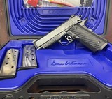 DAN WESSON FIREARMS TCP - 3 of 3