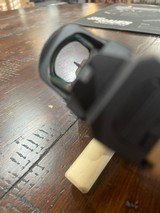 GLOCK 17 g17 gen 5 - 3 of 3