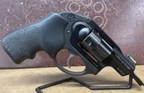 RUGER LCR - 2 of 3