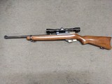 RUGER 10/22 - 3 of 4