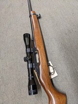 RUGER 10/22 - 2 of 4