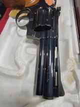 COLT DIAMONDBACK - 6 of 8