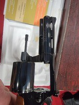 COLT DIAMONDBACK - 3 of 8