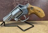 TAURUS 85 - 2 of 2