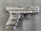 GLOCK 30 GEN 4 - 2 of 2