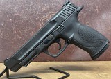 SMITH & WESSON M&P9L - 2 of 3