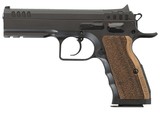 IFG STOCK I - 1 of 1