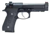 LANGDON TACTICAL TECH 92 Elite LTT - 1 of 1